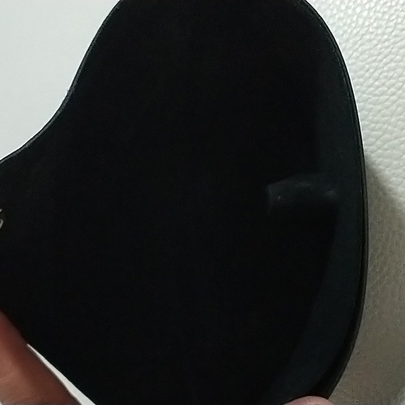 Ray-Ban Sunglasses Case - Picture 5 of 5